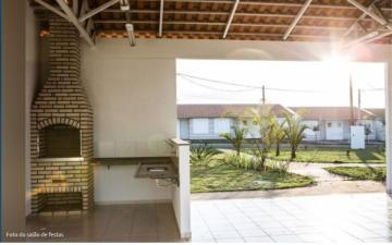 Alugar Casa / Condomínio em São José do Rio Preto apenas R$ 1.235,00 - Foto 20