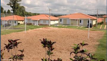 Alugar Casa / Condomínio em São José do Rio Preto R$ 1.100,00 - Foto 24