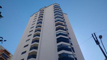 Alugar Apartamento / Padrão em São José do Rio Preto apenas R$ 5.750,00 - Foto 27