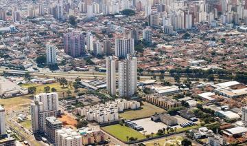 Alugar Apartamento / Padrão em São José do Rio Preto apenas R$ 4.500,00 - Foto 37
