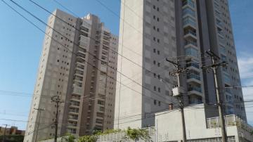 Alugar Apartamento / Padrão em São José do Rio Preto apenas R$ 4.500,00 - Foto 36
