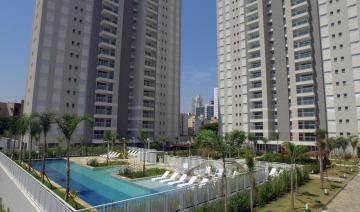 Alugar Apartamento / Padrão em São José do Rio Preto R$ 3.200,00 - Foto 21