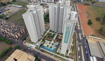 Alugar Apartamento / Padrão em São José do Rio Preto apenas R$ 3.200,00 - Foto 22