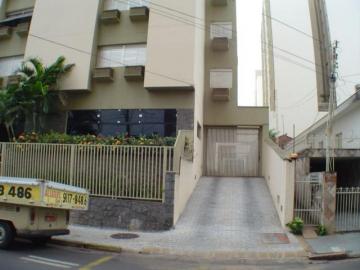 Comprar Apartamento / Padrão em São José do Rio Preto apenas R$ 420.000,00 - Foto 25