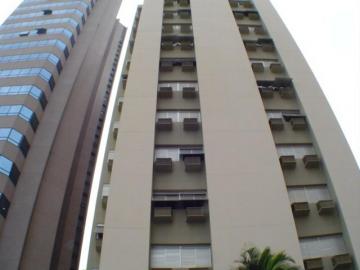 Alugar Apartamento / Padrão em São José do Rio Preto R$ 1.200,00 - Foto 20