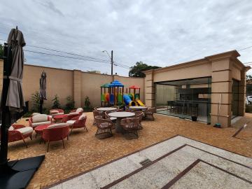Comprar Apartamento / Padrão em São José do Rio Preto apenas R$ 1.300.000,00 - Foto 36