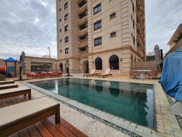 Comprar Apartamento / Padrão em São José do Rio Preto apenas R$ 1.300.000,00 - Foto 38