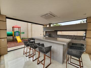 Comprar Apartamento / Padrão em São José do Rio Preto apenas R$ 1.300.000,00 - Foto 39