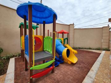 Comprar Apartamento / Padrão em São José do Rio Preto apenas R$ 1.300.000,00 - Foto 40