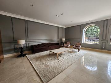 Comprar Apartamento / Padrão em São José do Rio Preto apenas R$ 1.300.000,00 - Foto 34