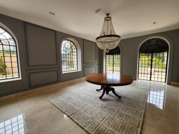 Comprar Apartamento / Padrão em São José do Rio Preto apenas R$ 1.300.000,00 - Foto 35