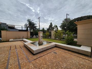 Comprar Apartamento / Padrão em São José do Rio Preto apenas R$ 1.300.000,00 - Foto 33