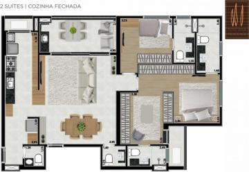 Comprar Apartamento / Padrão em São José do Rio Preto apenas R$ 1.300.000,00 - Foto 47
