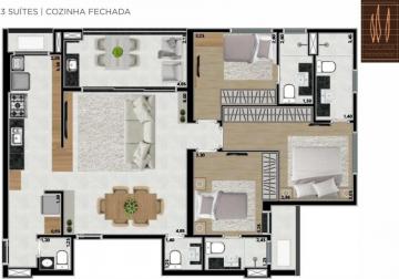 Comprar Apartamento / Padrão em São José do Rio Preto apenas R$ 1.300.000,00 - Foto 48