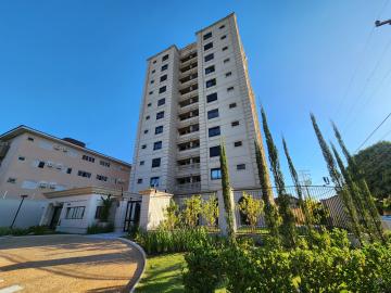 Comprar Apartamento / Padrão em São José do Rio Preto apenas R$ 1.300.000,00 - Foto 31