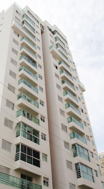 Comprar Apartamento / Studio em São José do Rio Preto apenas R$ 380.000,00 - Foto 32