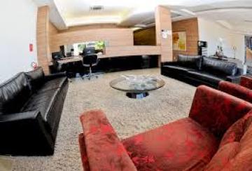 Comprar Apartamento / Flat em São José do Rio Preto apenas R$ 290.000,00 - Foto 23