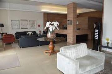 Alugar Apartamento / Flat em São José do Rio Preto R$ 1.100,00 - Foto 12
