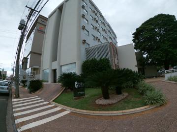 Alugar Apartamento / Flat em São José do Rio Preto apenas R$ 1.100,00 - Foto 11