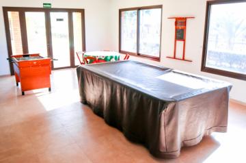 Comprar Terreno / Condomínio em Mirassol apenas R$ 360.000,00 - Foto 27