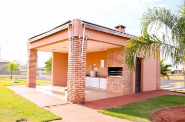 Comprar Terreno / Condomínio em Mirassol apenas R$ 360.000,00 - Foto 20