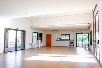 Comprar Terreno / Condomínio em Mirassol apenas R$ 360.000,00 - Foto 18