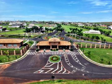 Comprar Terreno / Condomínio em Mirassol apenas R$ 360.000,00 - Foto 10