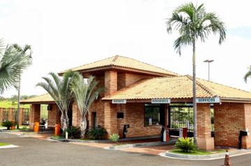 Comprar Terreno / Condomínio em Mirassol apenas R$ 360.000,00 - Foto 16