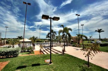 Comprar Terreno / Condomínio em Mirassol apenas R$ 360.000,00 - Foto 25