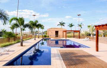Comprar Terreno / Condomínio em Mirassol apenas R$ 360.000,00 - Foto 22