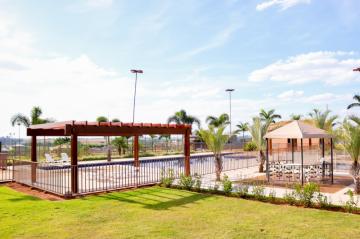 Comprar Terreno / Condomínio em Mirassol apenas R$ 360.000,00 - Foto 24