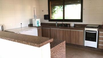 Comprar Terreno / Condomínio em Mirassol R$ 280.000,00 - Foto 28