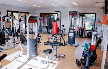 Comprar Terreno / Condomínio em Mirassol apenas R$ 360.000,00 - Foto 32