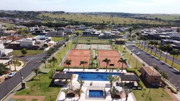 Comprar Terreno / Condomínio em Mirassol apenas R$ 360.000,00 - Foto 12