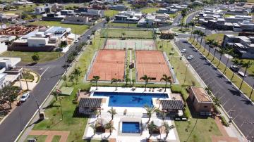 Comprar Terreno / Condomínio em Mirassol apenas R$ 360.000,00 - Foto 13