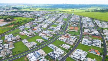 Comprar Terreno / Condomínio em Mirassol apenas R$ 360.000,00 - Foto 34