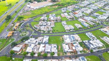 Comprar Terreno / Condomínio em Mirassol apenas R$ 360.000,00 - Foto 35