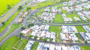 Comprar Terreno / Condomínio em Mirassol apenas R$ 360.000,00 - Foto 36