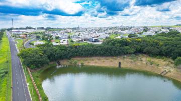 Comprar Terreno / Condomínio em Mirassol apenas R$ 360.000,00 - Foto 37