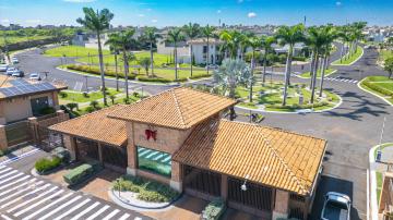 Comprar Terreno / Condomínio em Mirassol apenas R$ 360.000,00 - Foto 40