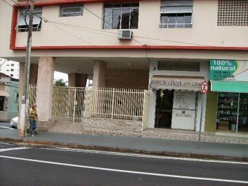 Alugar Apartamento / Padrão em São José do Rio Preto R$ 550,00 - Foto 16