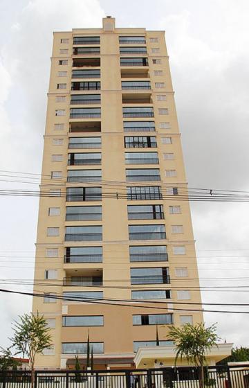 Comprar Apartamento / Padrão em São José do Rio Preto apenas R$ 985.000,00 - Foto 32
