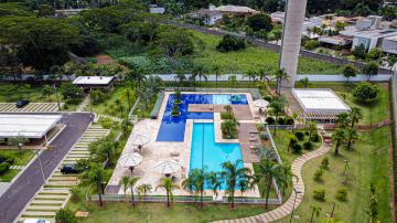 Alugar Apartamento / Padrão em São José do Rio Preto apenas R$ 2.900,00 - Foto 25