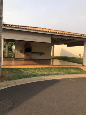 Comprar Casa / Condomínio em São José do Rio Preto R$ 1.350.000,00 - Foto 18