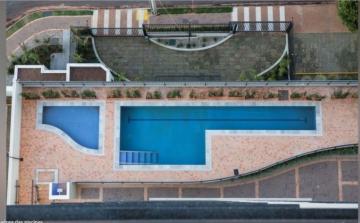 Alugar Apartamento / Cobertura em São José do Rio Preto apenas R$ 3.000,00 - Foto 27