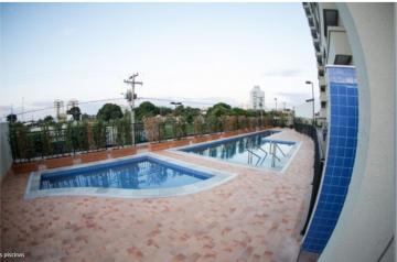 Alugar Apartamento / Padrão em São José do Rio Preto R$ 2.800,00 - Foto 21