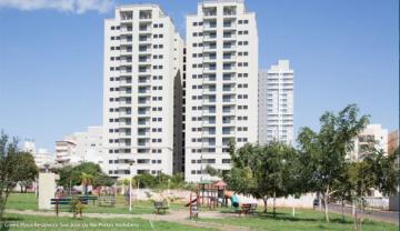 Alugar Apartamento / Cobertura em São José do Rio Preto R$ 3.000,00 - Foto 26