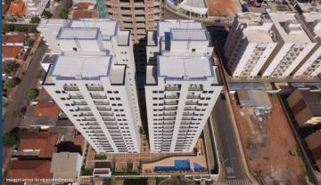 Alugar Apartamento / Padrão em São José do Rio Preto R$ 2.800,00 - Foto 18