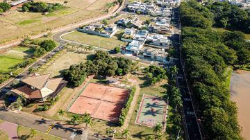 Comprar Terreno / Condomínio em Mirassol R$ 484.000,00 - Foto 16