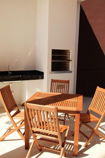 Alugar Apartamento / Padrão em São José do Rio Preto apenas R$ 1.600,00 - Foto 20